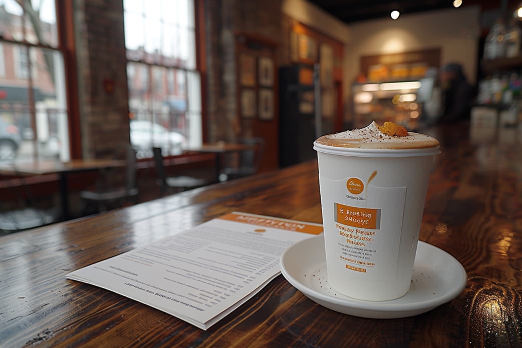 Imagen del artículo