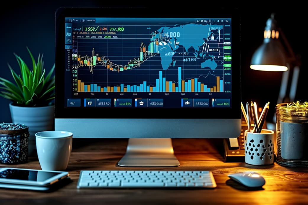 Analyse comparative des logiciels CRM : Salesforce vs. HubSpot en 2023