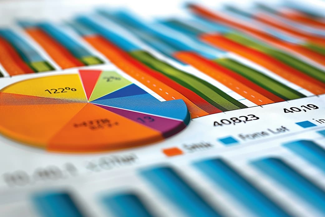 Comment évaluer lefficacité de votre stratégie daffaires actuelle ?