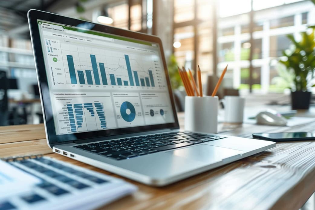 Comparaison des outils danalyse de marché : coûts et fonctionnalités clés
