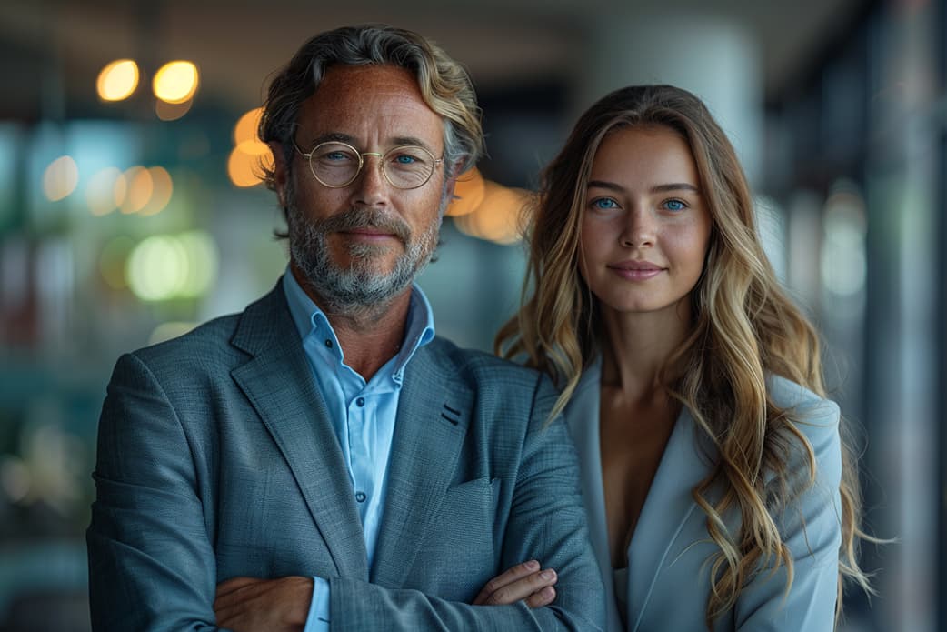Mesurer limpact du Leadership: Scores de culture à 1-10 et outils d’évaluation