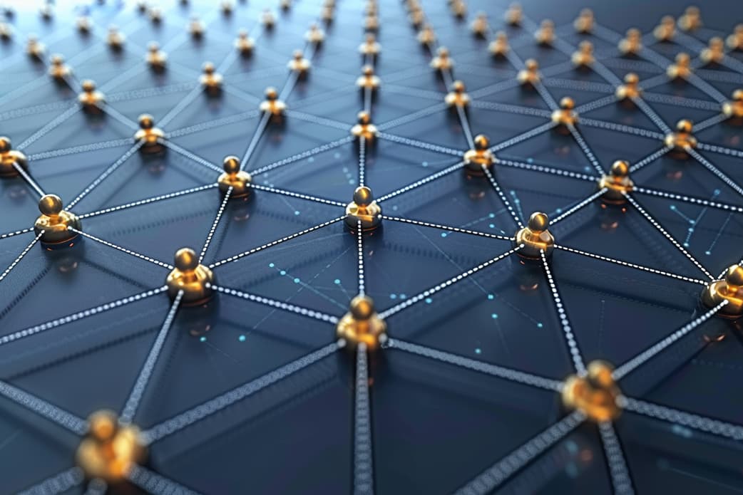 Maintenance de alliances stratégiques automatisé : Guide complet pour maximiser