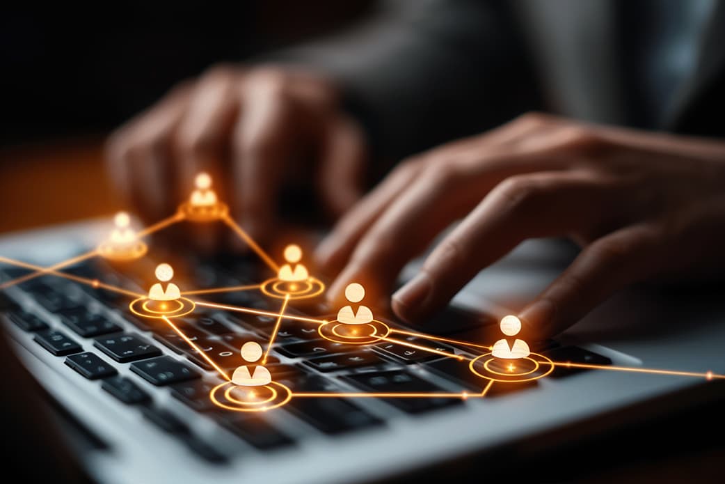 Comment choisir les avantages sociaux adaptés à votre entreprise ?
