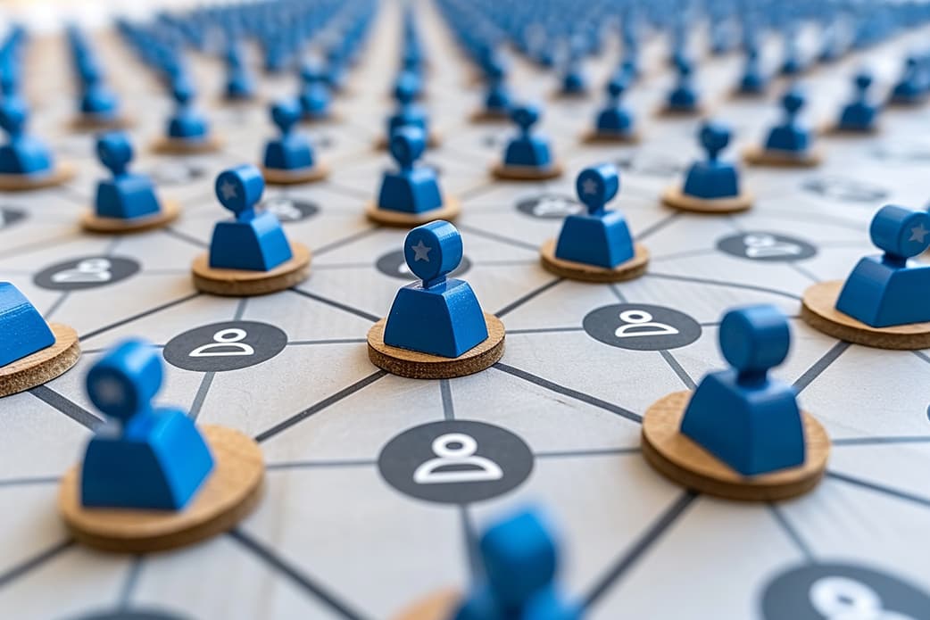 Comparaison des outils ATS : critères de sélection pour un recrutement efficace