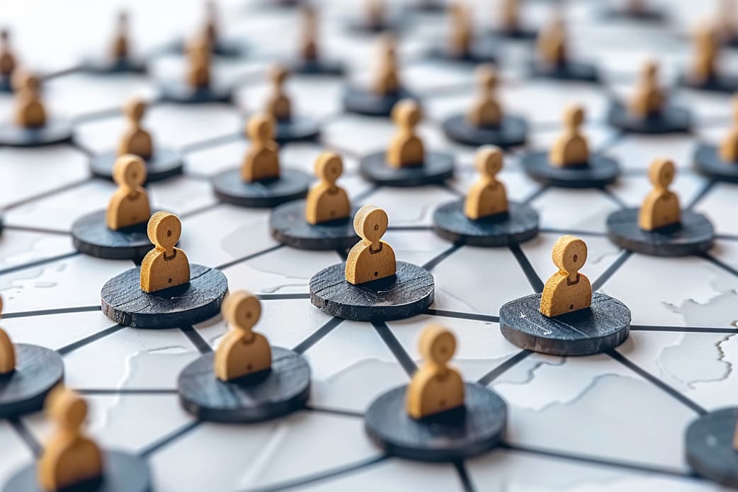 Gestion du Changement : Méthode ADKAR et outils de suivi Agile (Jira, Trello)