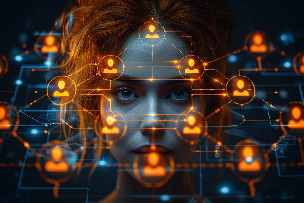 Contrôle daccès : Protocoles et meilleures pratiques de sécurité