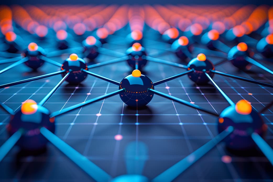 Análisis Avanzado en Data Science: Técnicas Especializadas para Decisiones Estratégicas