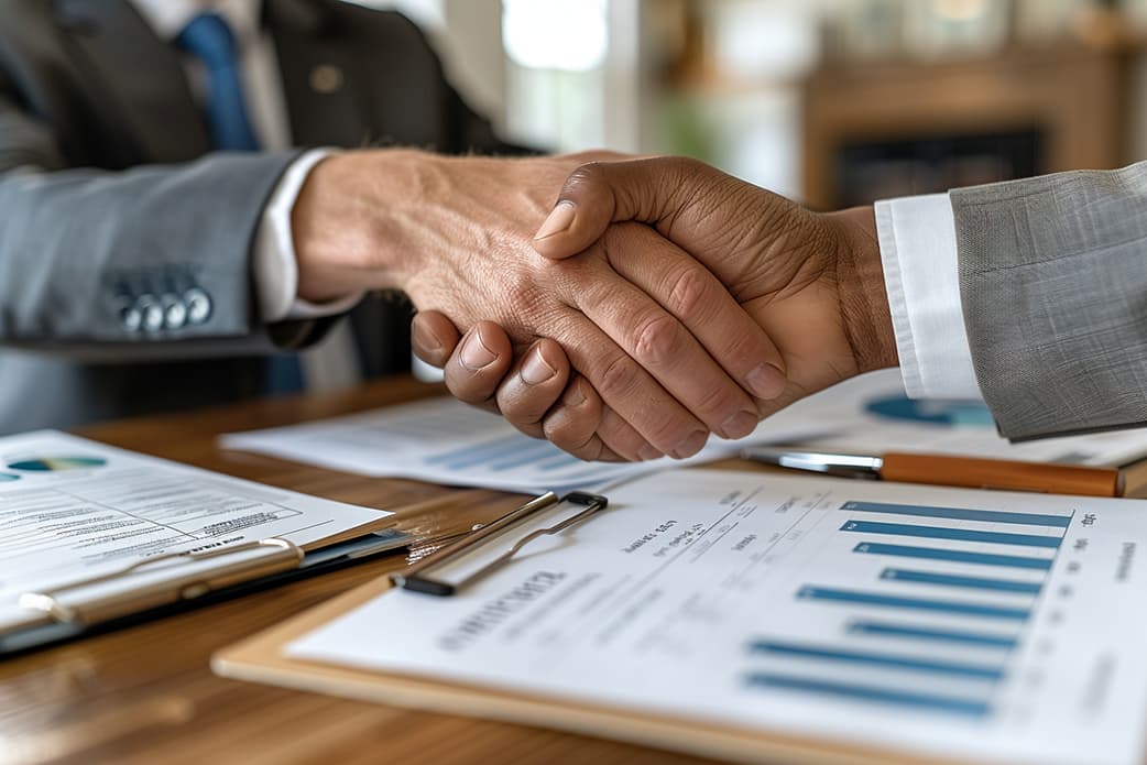 Guide pratique sur les incoterms : coûts et responsabilités en import-export