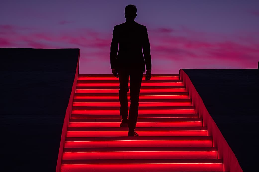 Comment évaluer les impacts dun changement organisationnel ?