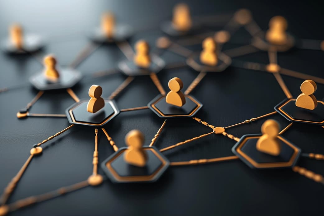 Analytique D'Entreprise Et Business Intelligence : Analyse détaillée des
